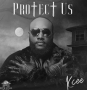 Protect Us by Kcee