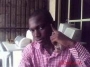 kenneth_88