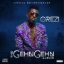 Big Something by Orezi ft. MI & Flavour