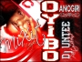 OYIBO (DJ UNTEE PARTYMIX) by ANOGIRI