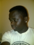 JEKASE (LET'S DO IT) by OPZY ft FLASHY