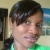 sharl