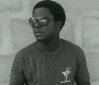 Pop Jay, main-man, hakube, tubless