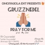 Guruznedel