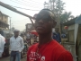 Cooljay9