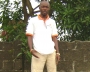 seunbello