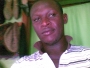 maskydo