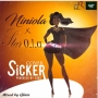 Star O.L.A x Niniola