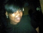 tinakelly