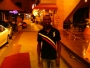 ijayatinz