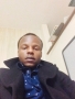 youngrich91
