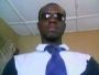 tp4real