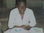 suntaiboy