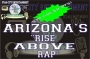Arizona ft. Skul H