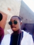 Brayzee kesh