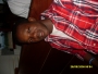 jiide