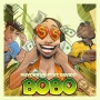 Bobo by Mayorkun ft. Davido