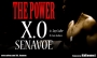 Joromi by X.O Senavoe ft. A1 Sugarboy