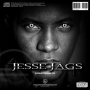 Pussy Cat by Jesse Jagz