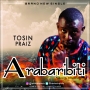 Tosin Praiz