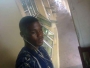Olalekan89