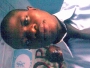 Onyekeson