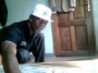 bad boiz anthem by nae the carpenter son