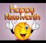 sholychoc