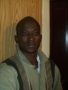 harbydoye