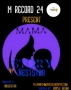 NESTSTAR
