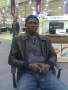 nunu4real2003