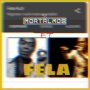 Walking Fela by ET