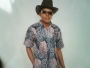 DANIELLL