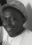 happy day by jovis