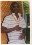 dazlow