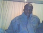 kennykenny01