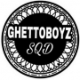 GhettoBoyz