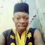 starclicks