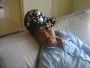 Mbaise1