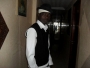 lynas