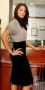 janetsmith2444
