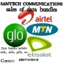 samtech01