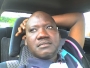 tasabu