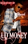 UD MONEY