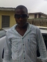 Aigbe_clement