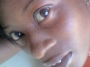 alwayz_kutie