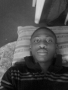 ziky