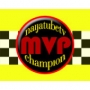 NaijaTubeTV