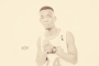 Story of Ejoke by K Plus _ft_YungTizzy 