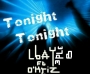 LbAY ft 3ple B, O'kriz